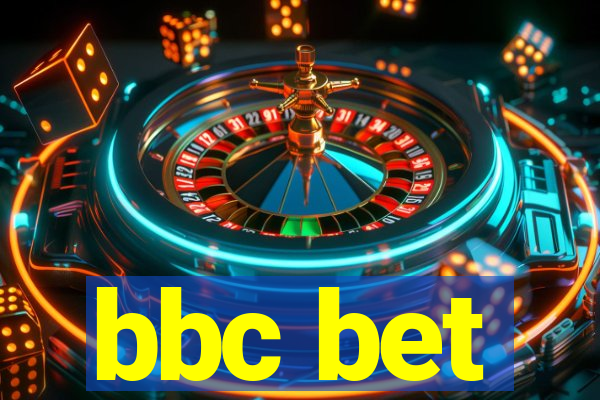 bbc bet